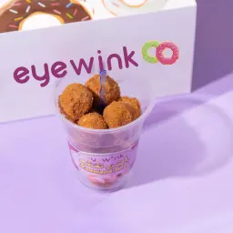 نقنقة لوتس
